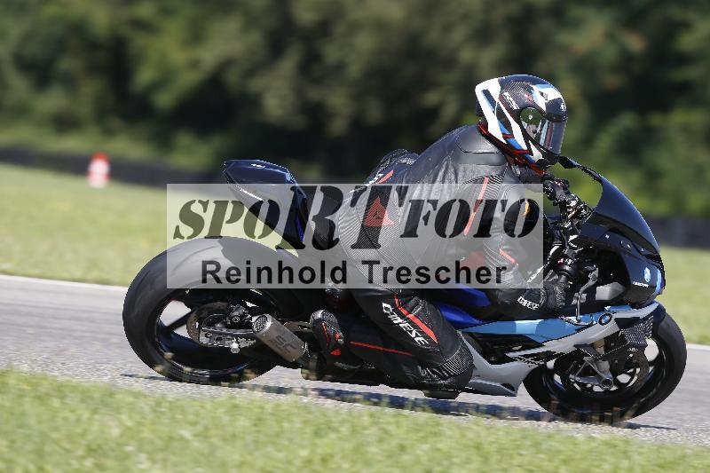 /Archiv-2024/56 10.08.2024 Plüss Moto Sport ADR/Einsteiger/234